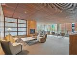 1221 10TH Ave - Photo 35