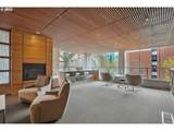 1221 10TH Ave - Photo 36