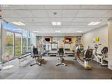 1221 10TH Ave - Photo 37