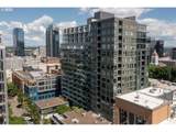 1221 10TH Ave - Photo 45