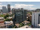 1221 10TH Ave - Photo 46