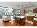 1221 10TH Ave - Photo 5