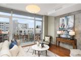 1221 10TH Ave - Photo 7