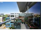 1221 10TH Ave - Photo 9