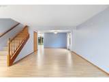 21612 Kristin Ct - Photo 10