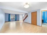 21612 Kristin Ct - Photo 12