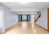 21612 Kristin Ct - Photo 13