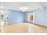 21612 Kristin Ct - Photo 15