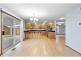 21612 Kristin Ct - Photo 17