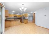 21612 Kristin Ct - Photo 18