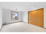21612 Kristin Ct - Photo 27