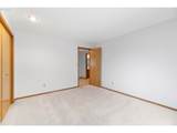 21612 Kristin Ct - Photo 28