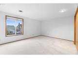 21612 Kristin Ct - Photo 29