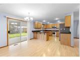 21612 Kristin Ct - Photo 3