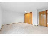 21612 Kristin Ct - Photo 30