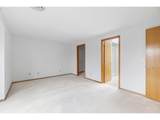 21612 Kristin Ct - Photo 34