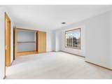 21612 Kristin Ct - Photo 35