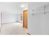 21612 Kristin Ct - Photo 40