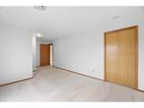 21612 Kristin Ct - Photo 42