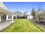 21612 Kristin Ct - Photo 44
