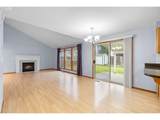 21612 Kristin Ct - Photo 7