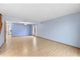 21612 Kristin Ct - Photo 9