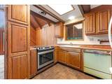23001 Yellowhammer St - Photo 10