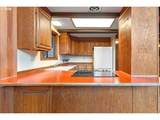 23001 Yellowhammer St - Photo 11