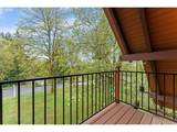 23001 Yellowhammer St - Photo 15