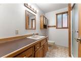 23001 Yellowhammer St - Photo 16
