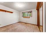 23001 Yellowhammer St - Photo 17