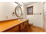 23001 Yellowhammer St - Photo 18