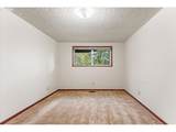 23001 Yellowhammer St - Photo 19