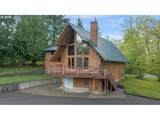 23001 Yellowhammer St - Photo 2