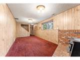 23001 Yellowhammer St - Photo 20