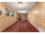 23001 Yellowhammer St - Photo 22