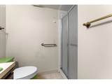 23001 Yellowhammer St - Photo 23