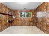 23001 Yellowhammer St - Photo 24