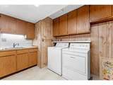 23001 Yellowhammer St - Photo 25