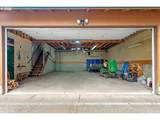 23001 Yellowhammer St - Photo 26