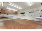 23001 Yellowhammer St - Photo 27