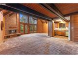23001 Yellowhammer St - Photo 8