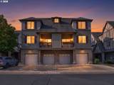 7954 Miriam Way - Photo 1