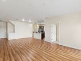 7954 Miriam Way - Photo 10