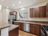 7954 Miriam Way - Photo 11