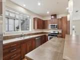 7954 Miriam Way - Photo 12