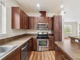 7954 Miriam Way - Photo 13