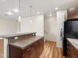 7954 Miriam Way - Photo 14