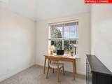 7954 Miriam Way - Photo 15