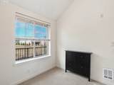 7954 Miriam Way - Photo 16
